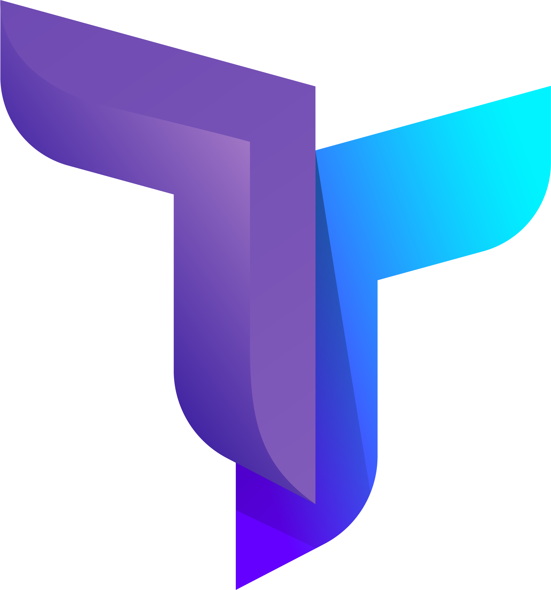 Favicon Icon Logo Thies Medien